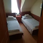 Aldos Panzio 3*