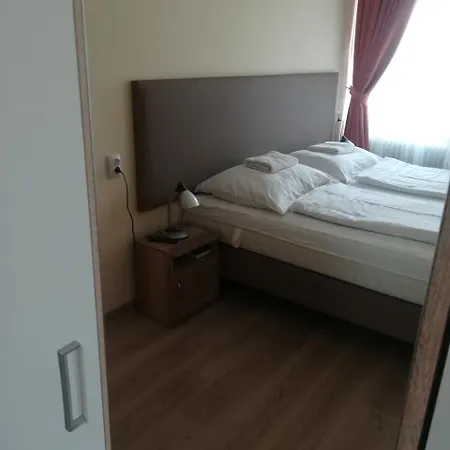 Aldos Panzio 3*